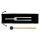 MusicMate Kamerton 440 Hz MM-KM440 Harmoniq - 1588169 - zdjęcie 2